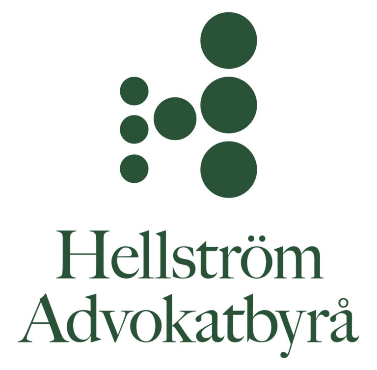 Hellström Advokatbyrå